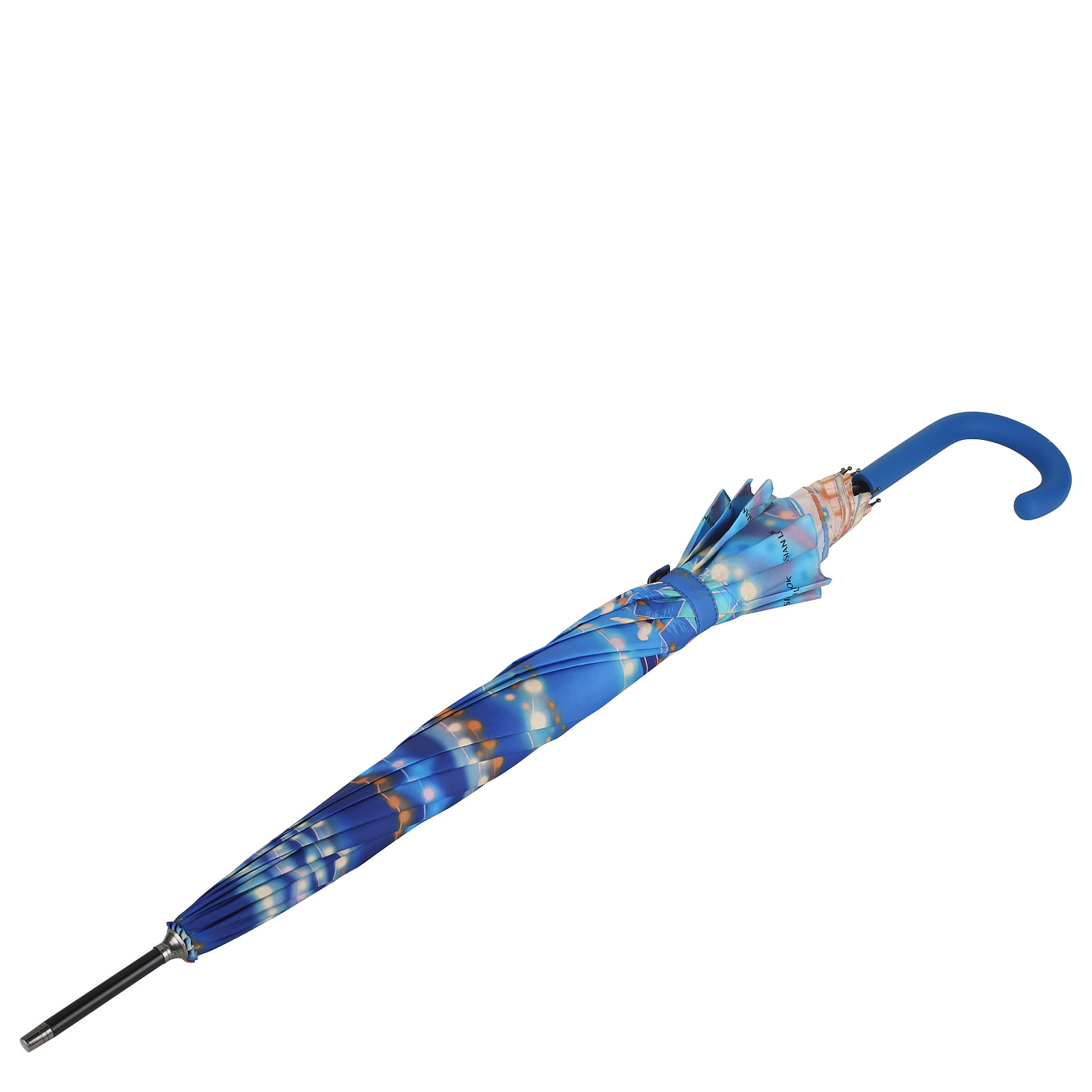 Зонт-трость Russian Look 