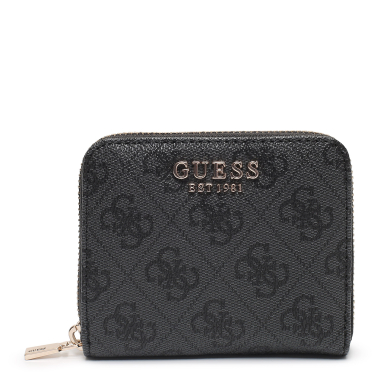 Guess
