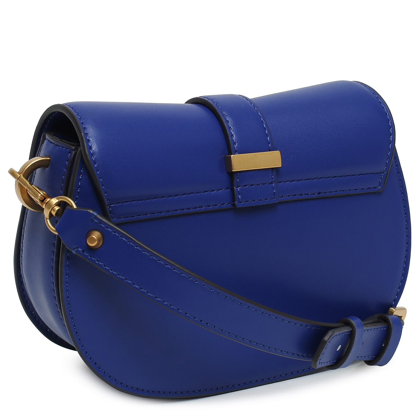 Сумка через плечо Guess Kuba Mini