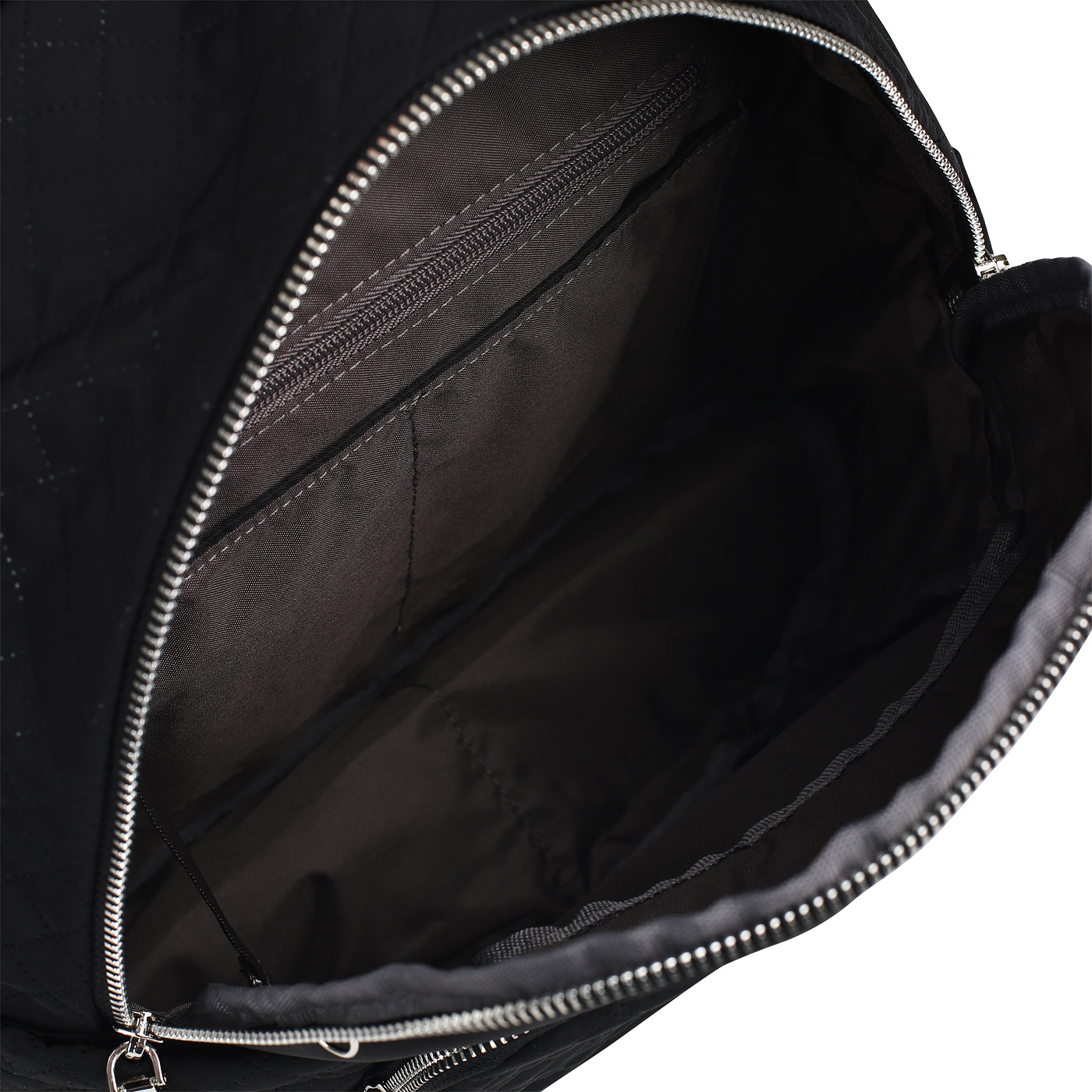 Нейлоновый женский рюкзак Eberhart Backpack