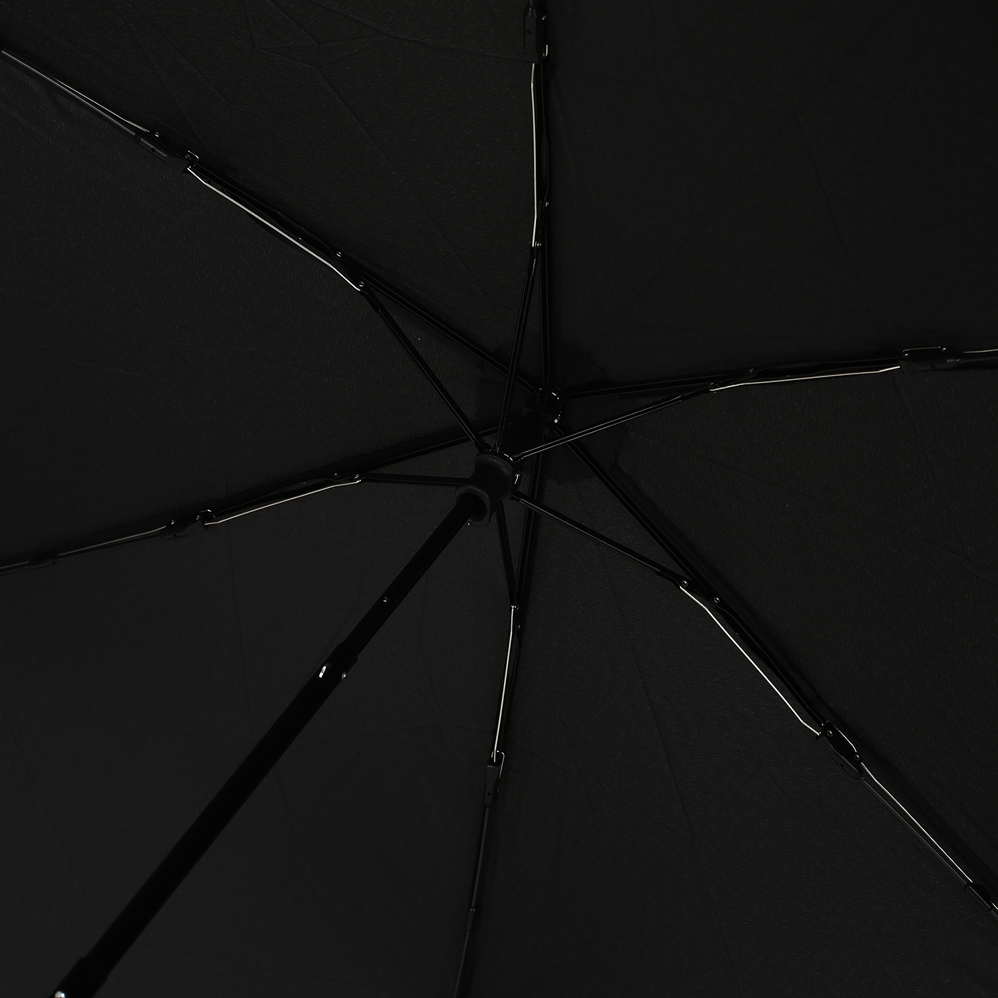 Механический зонт Piquadro 