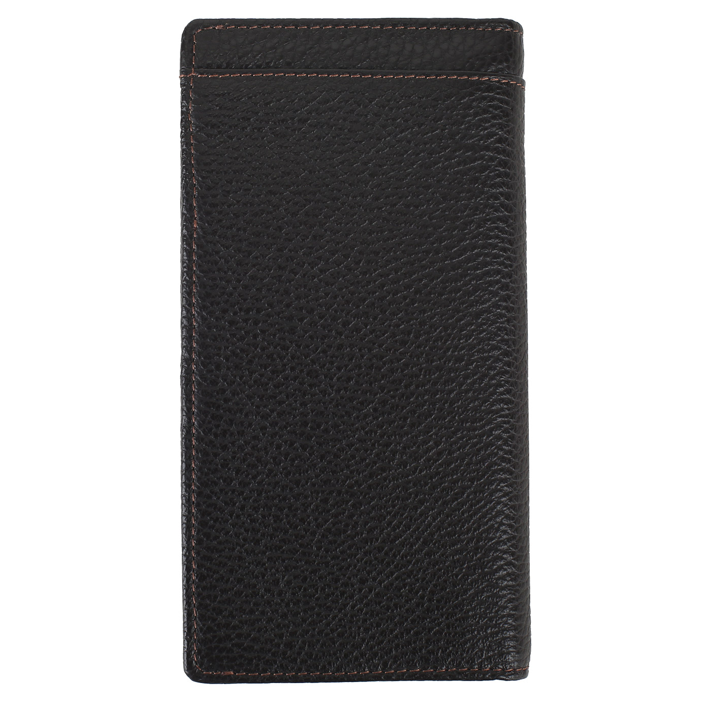 Портмоне Stevens 