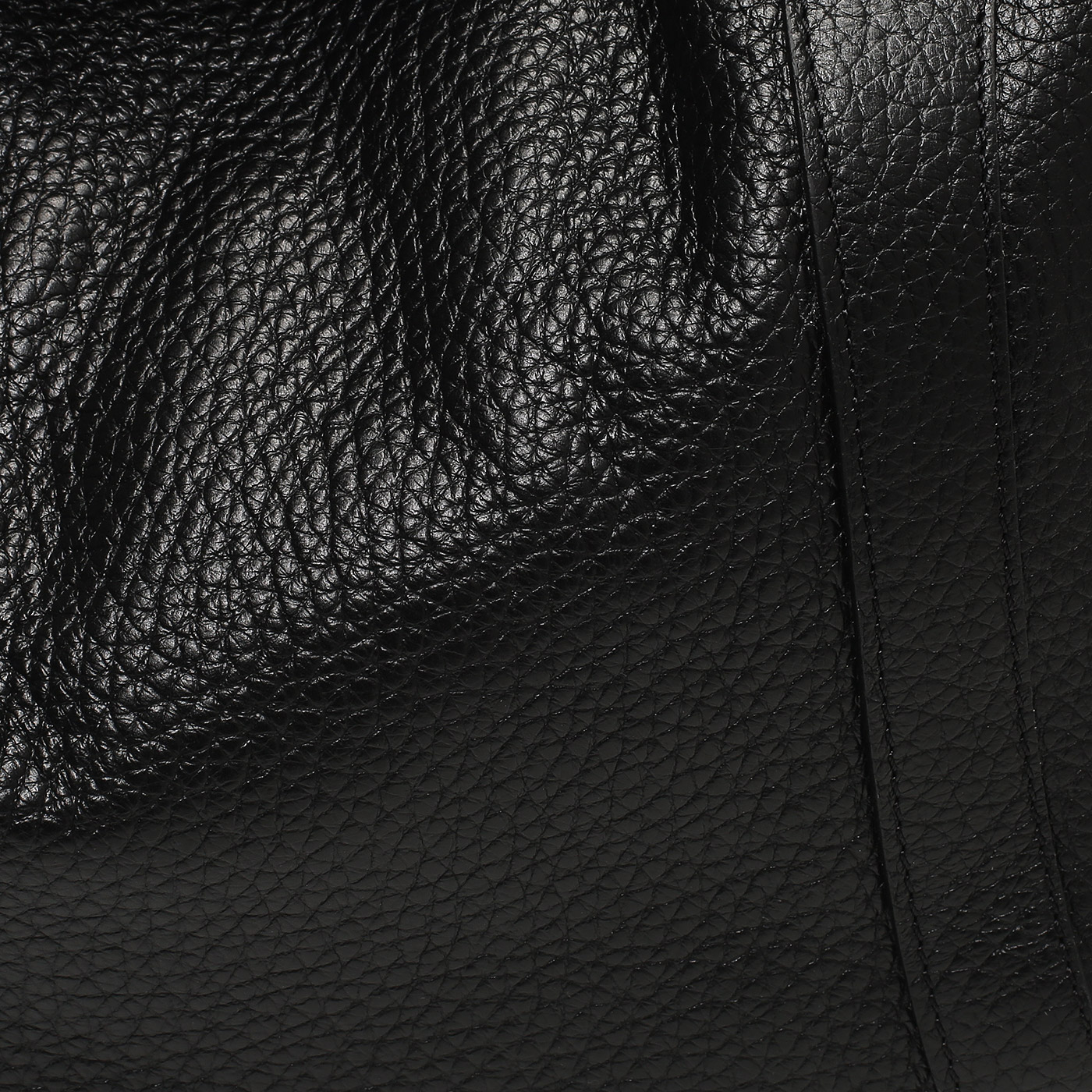 Кожаная сумка Bruno Rossi Dollaro