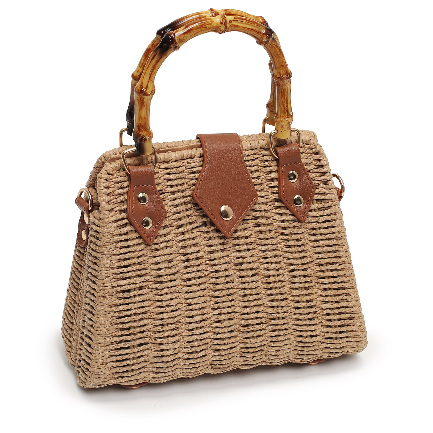 Пляжная сумка Dispacci