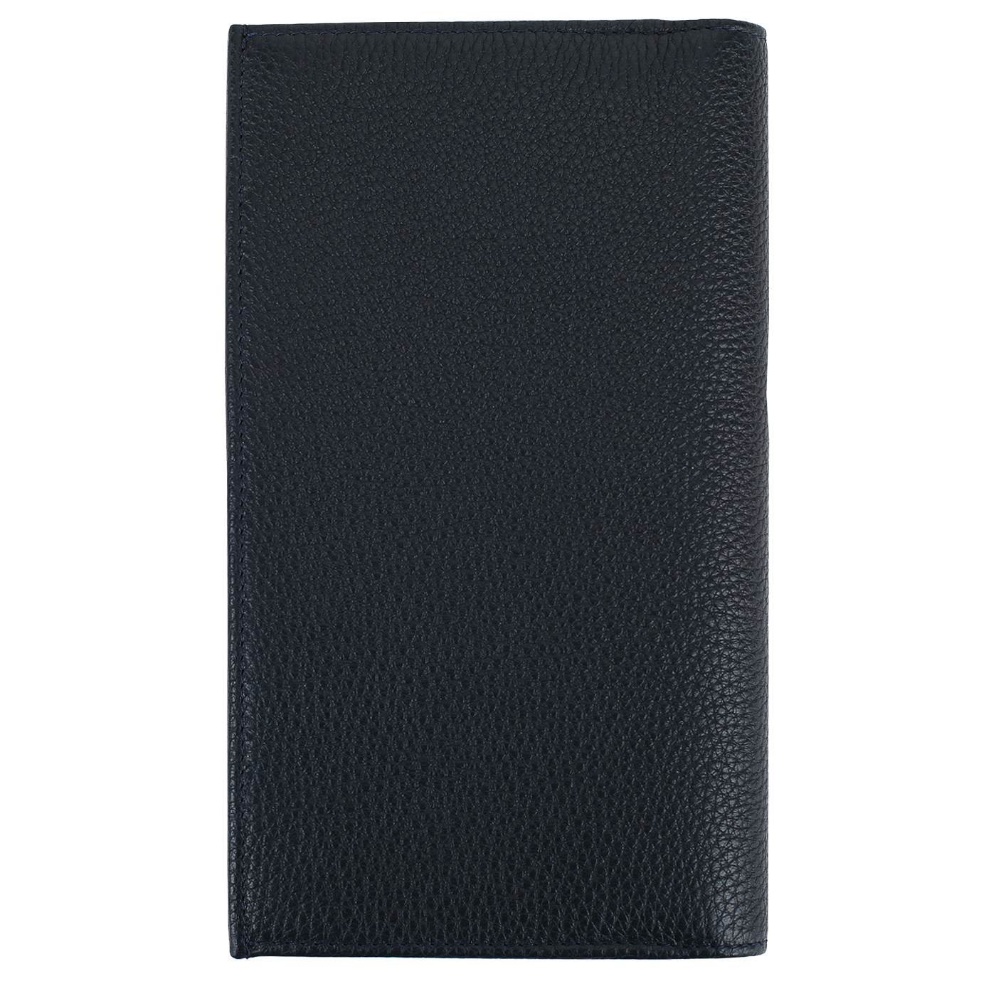 Портмоне Neri Karra 