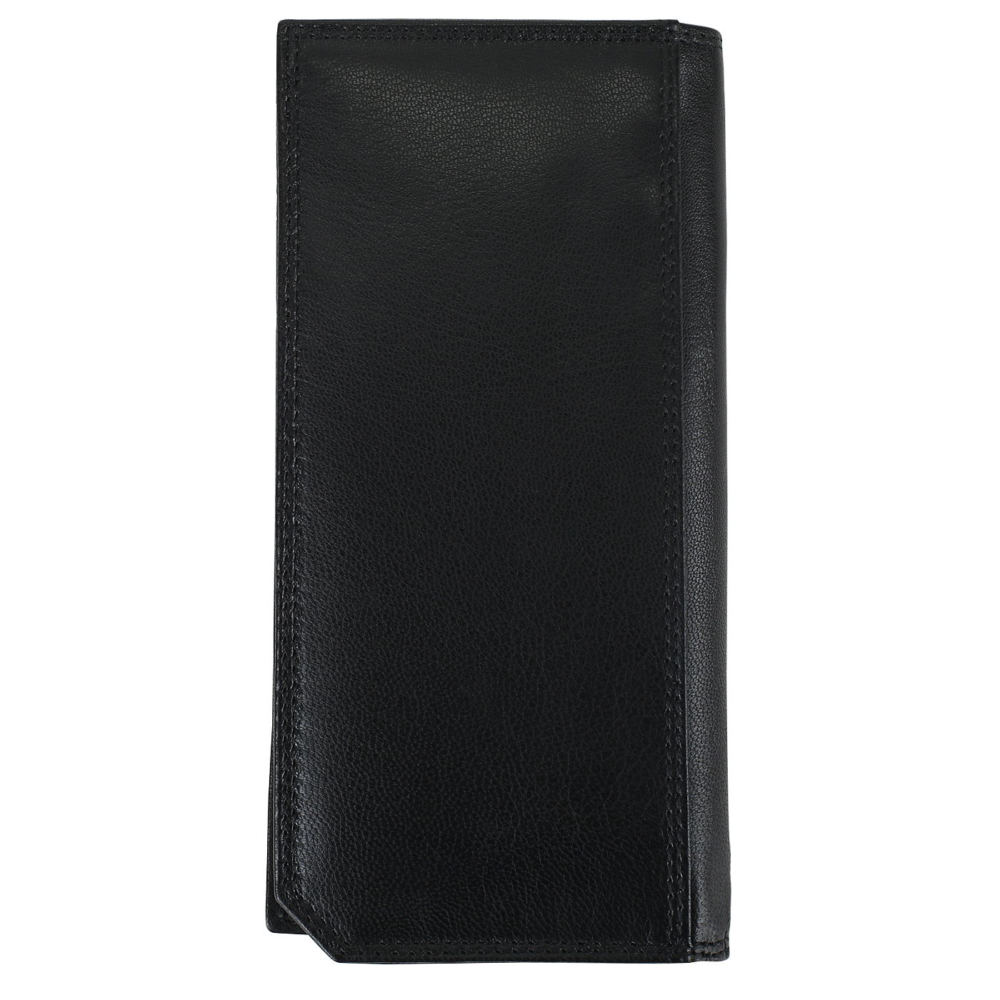 Портмоне на полную купюру Dr. Koffer 