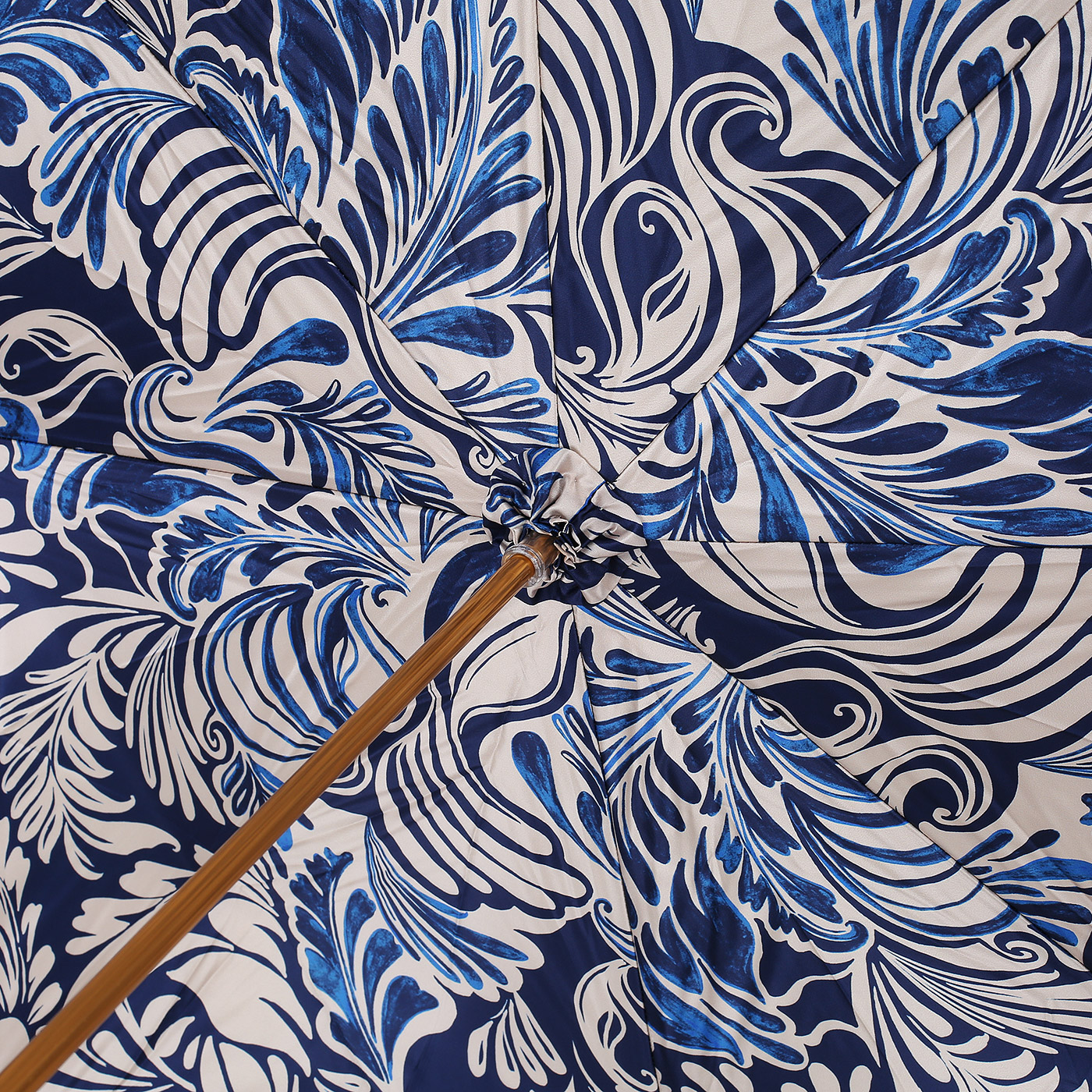 Зонт-трость Pasotti 