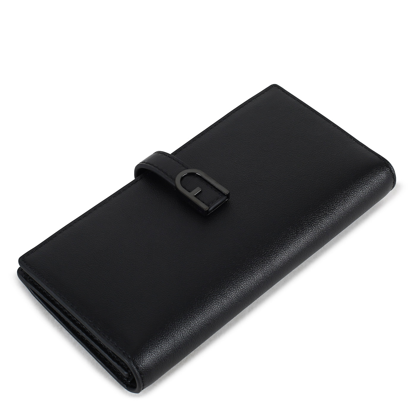 Портмоне на полную купюру Furla Flow