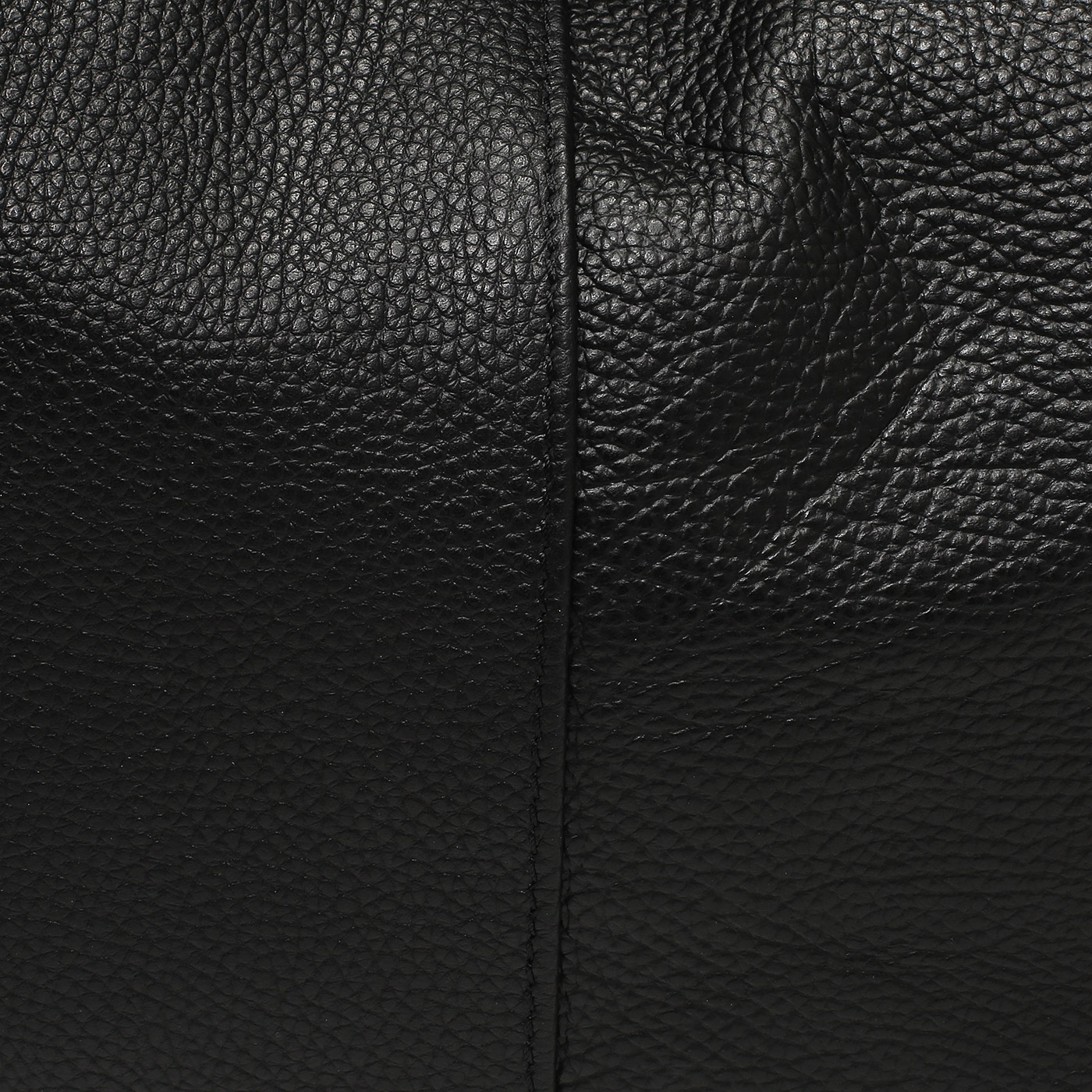 Кожаная сумка Bruno Rossi Dollaro