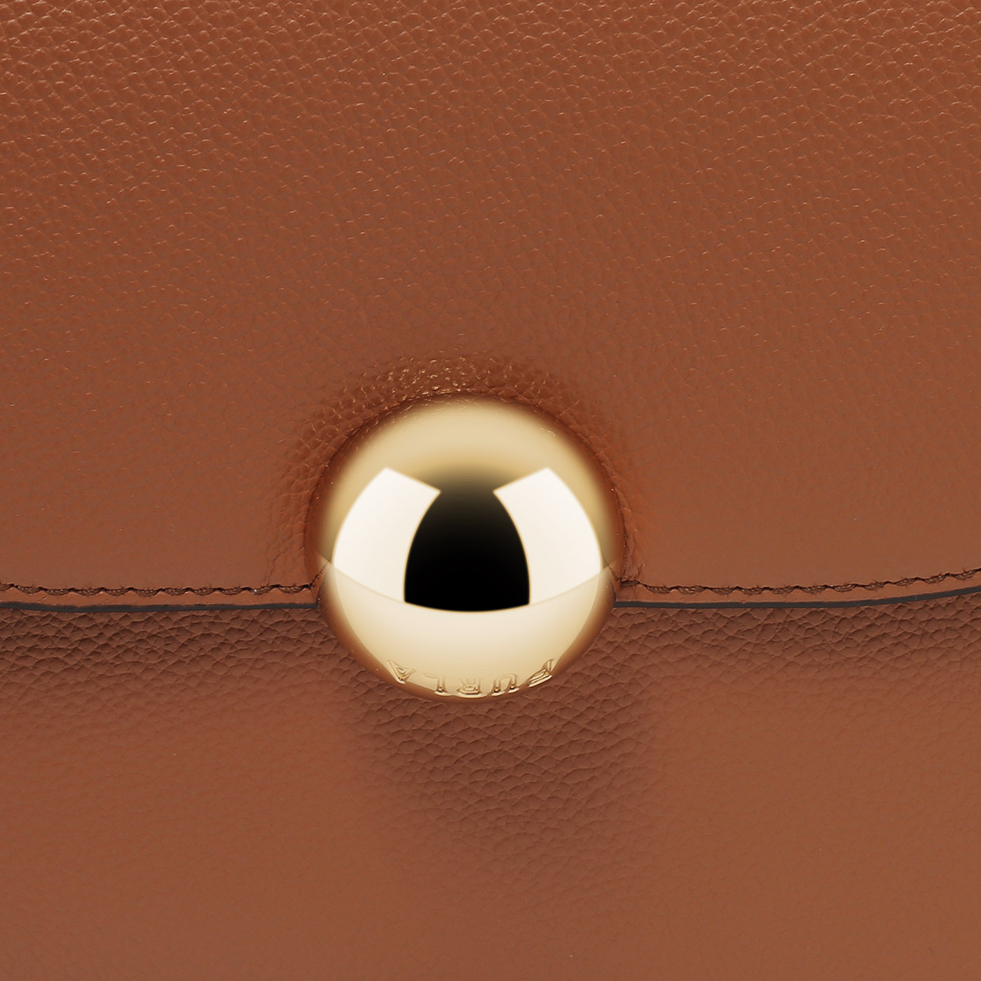 Сумка через плечо Furla Moonlight