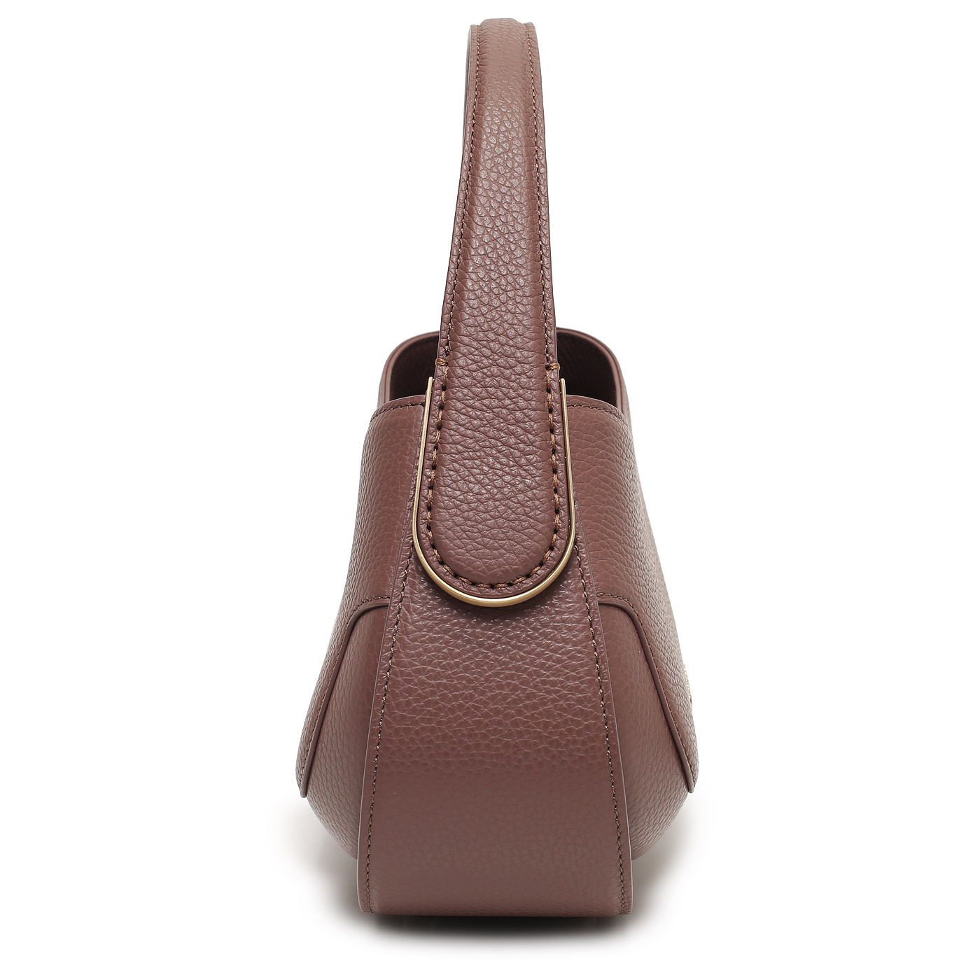 Кожаная сумка Gironacci Vitcal