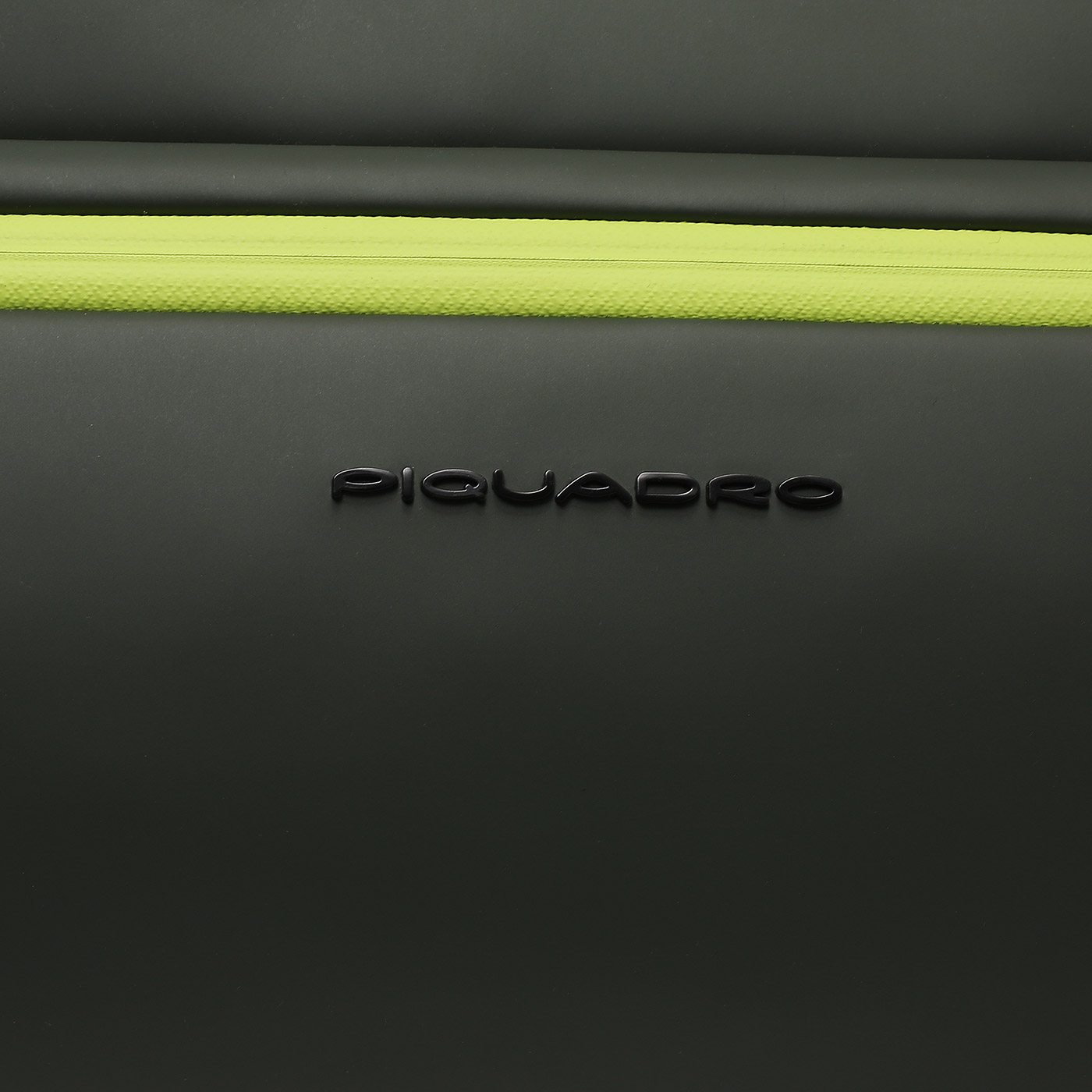 Дорожная сумка Piquadro Corner