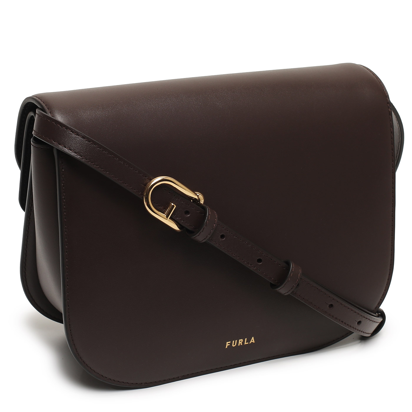 Сумка через плечо Furla Sfera