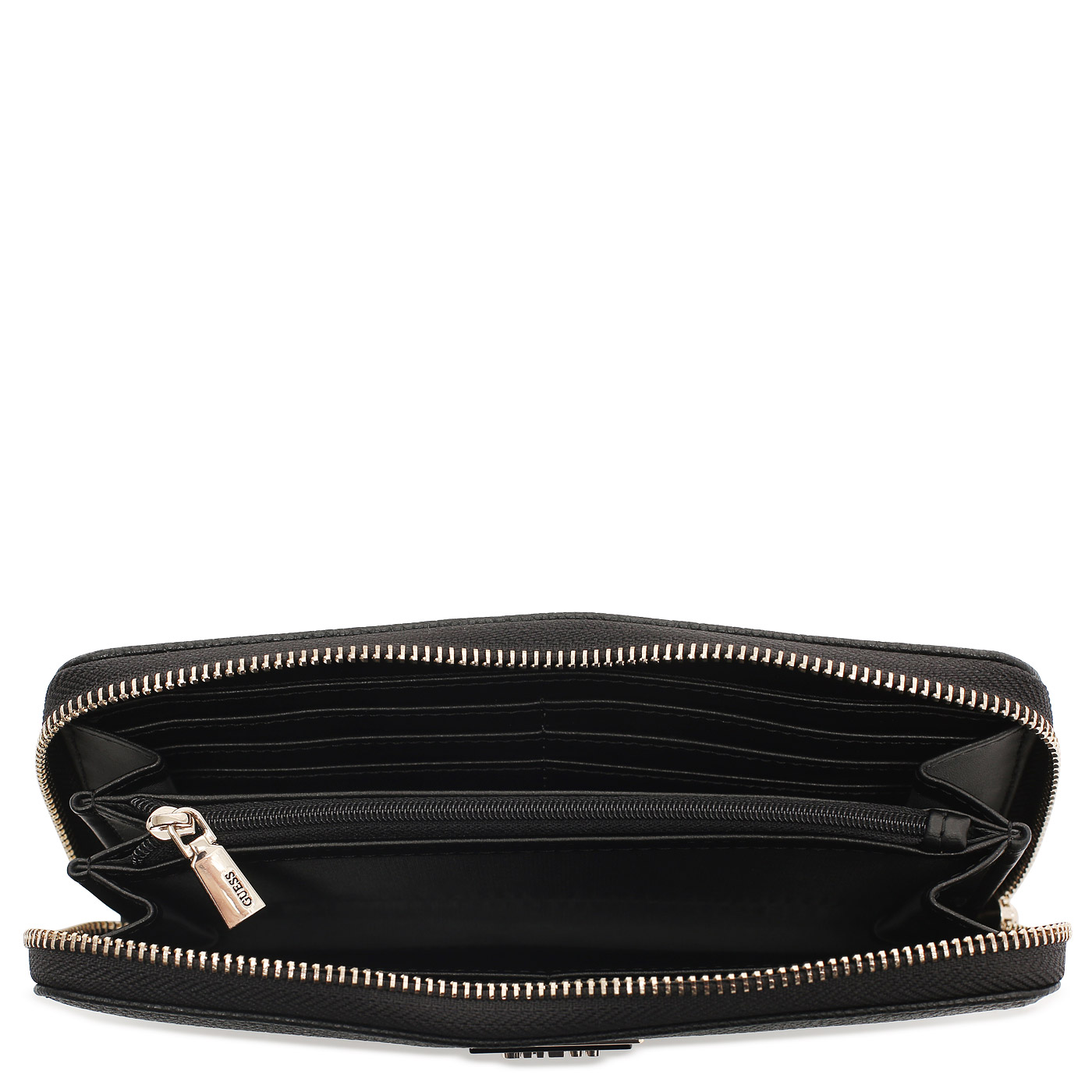 Портмоне на полную купюру Guess Laurel