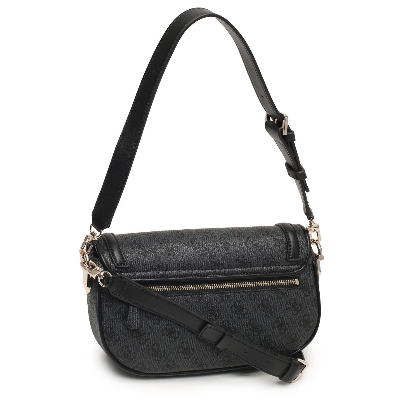 Сумка с регулируемой ручкой Guess Dea