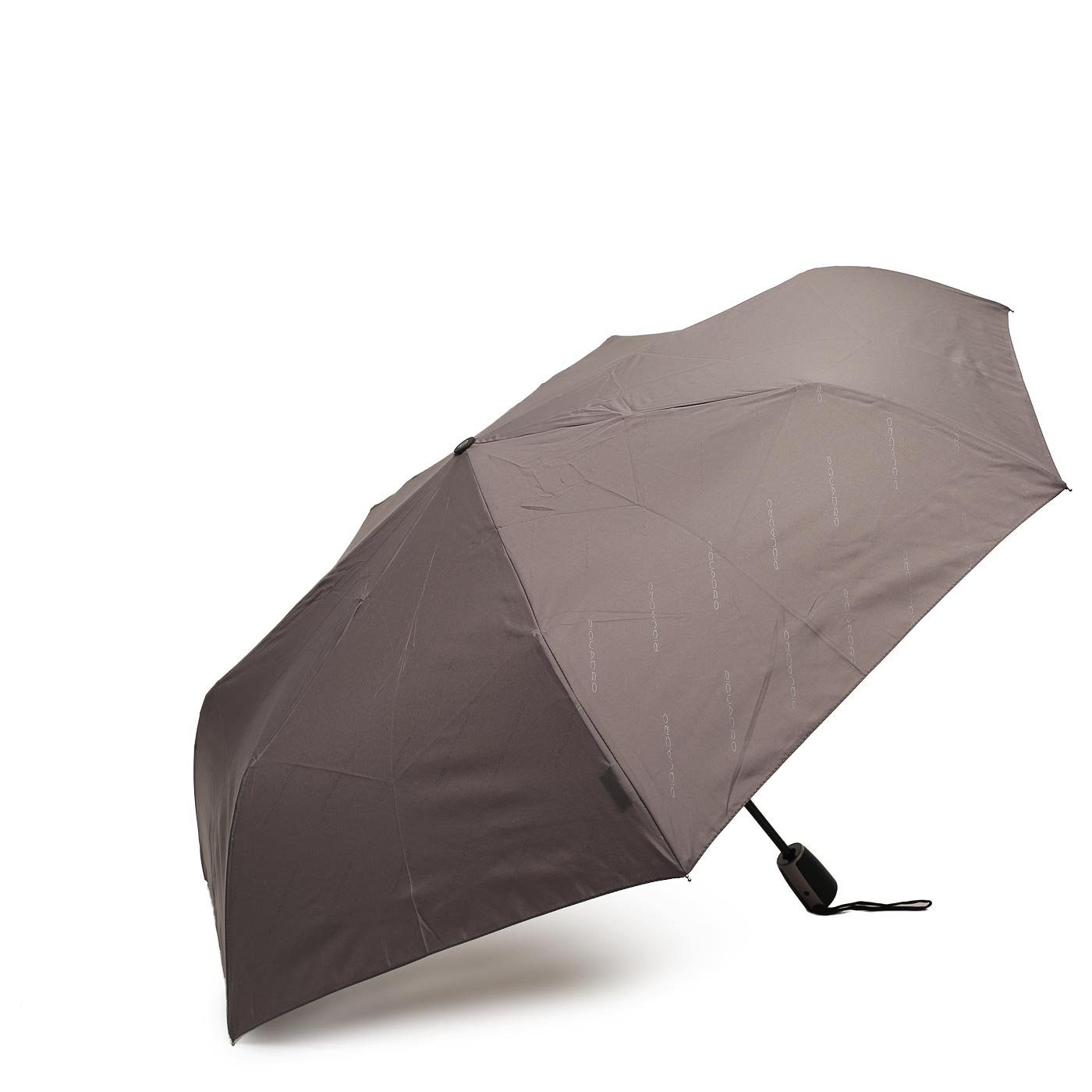 Piquadro Зонт-полный автомат