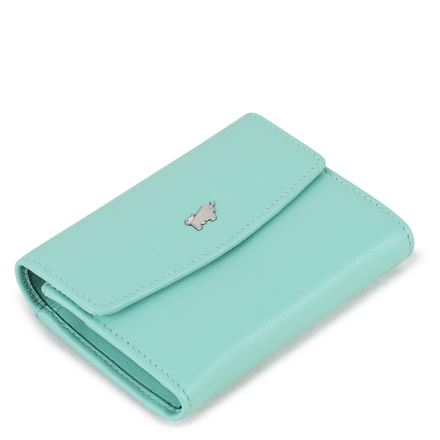 Портмоне складное Braun Buffel Joy