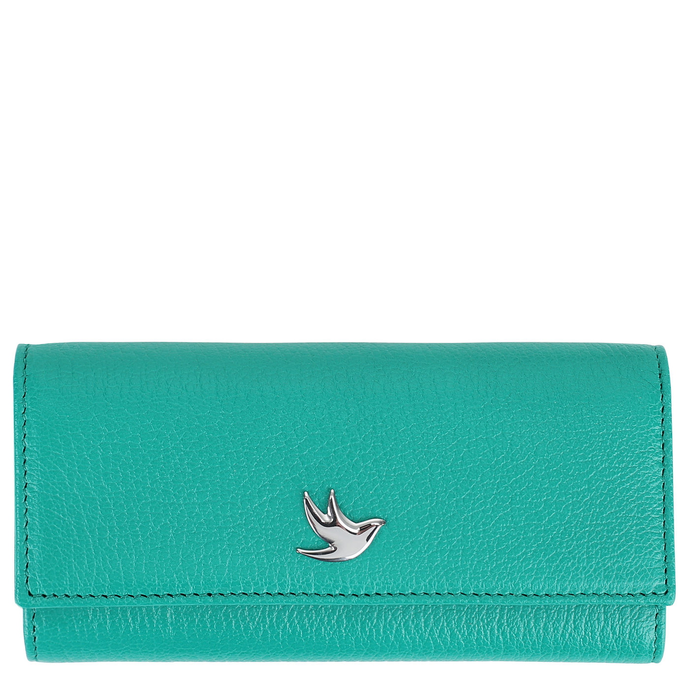 Aurelli Ключница на кнопке