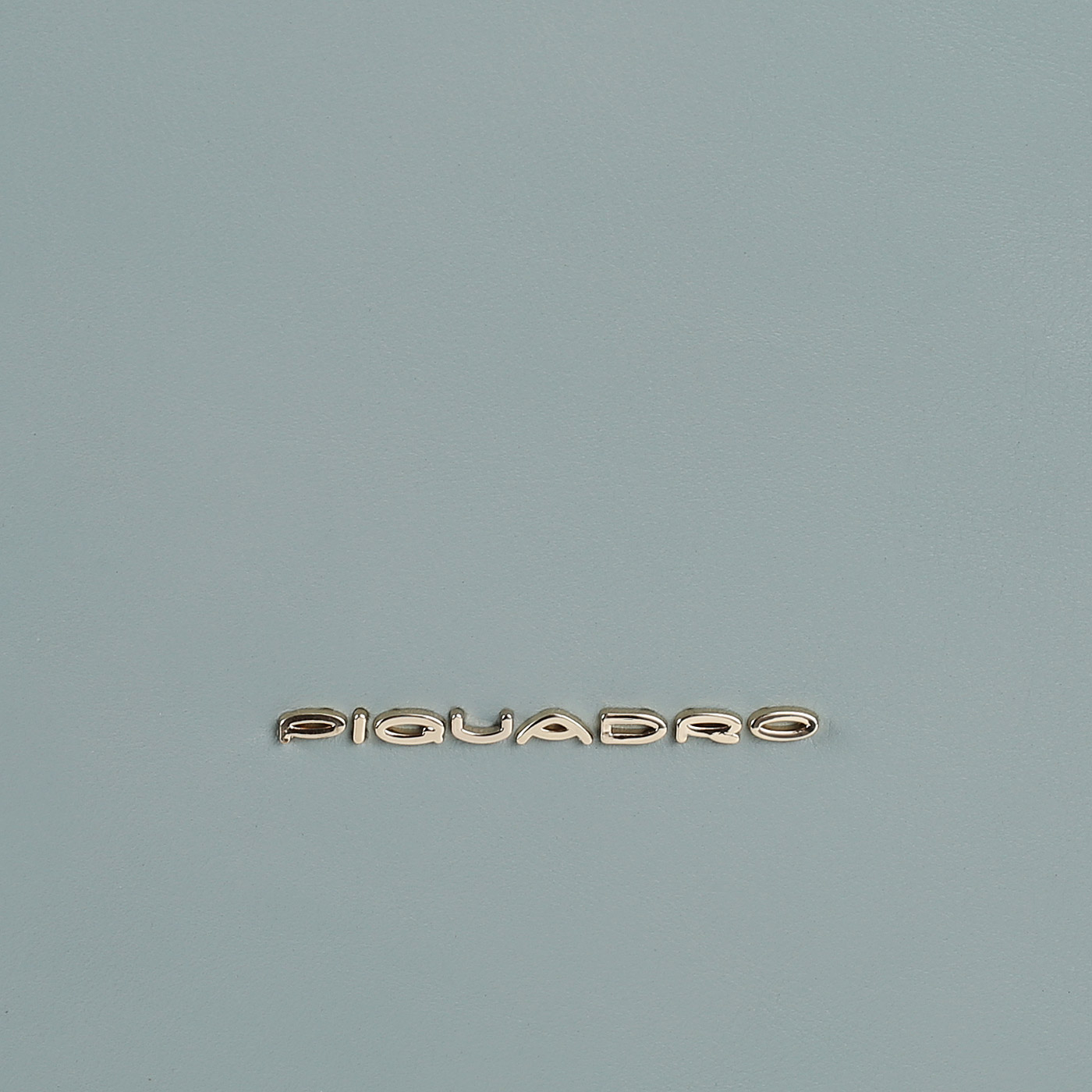 Кожаная сумка для ноутбука Piquadro Circle