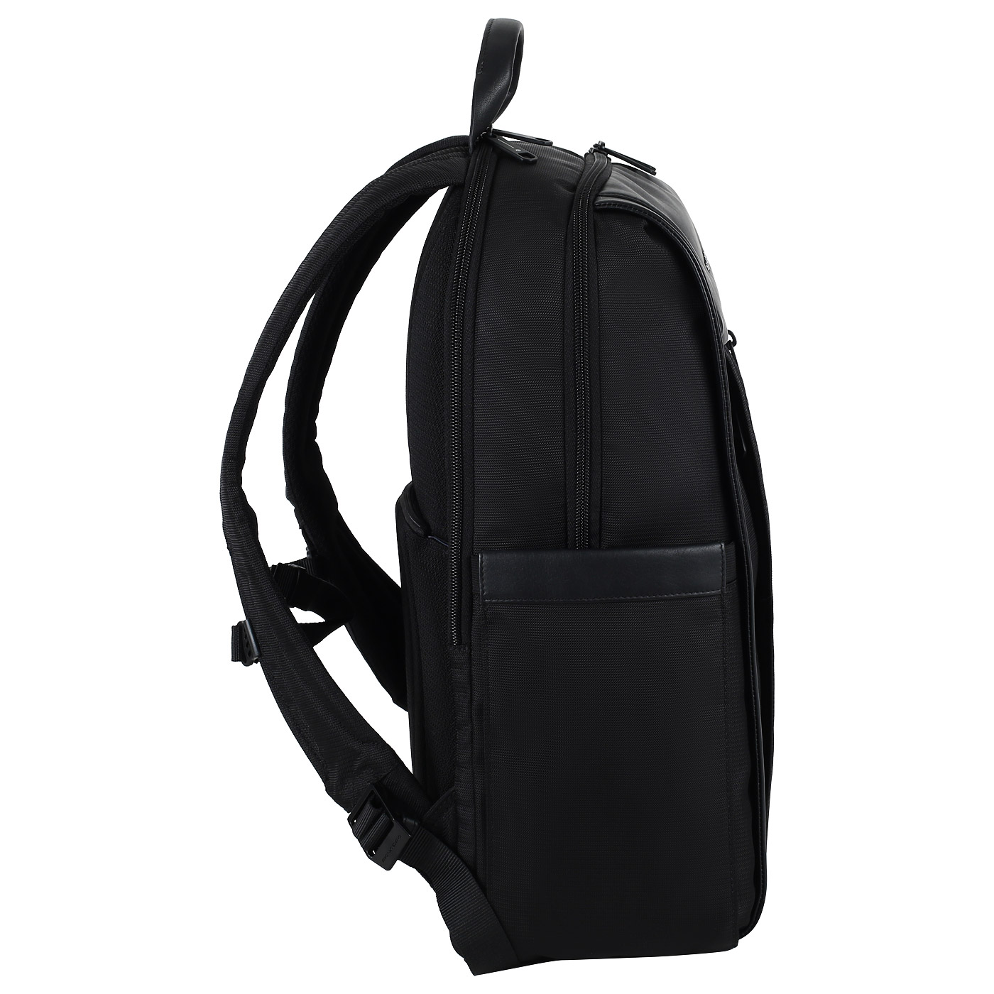 Городской рюкзак Piquadro Steve