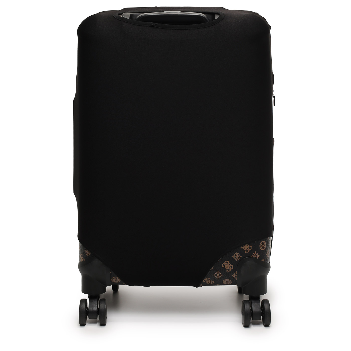 Чехол для чемодана Guess 