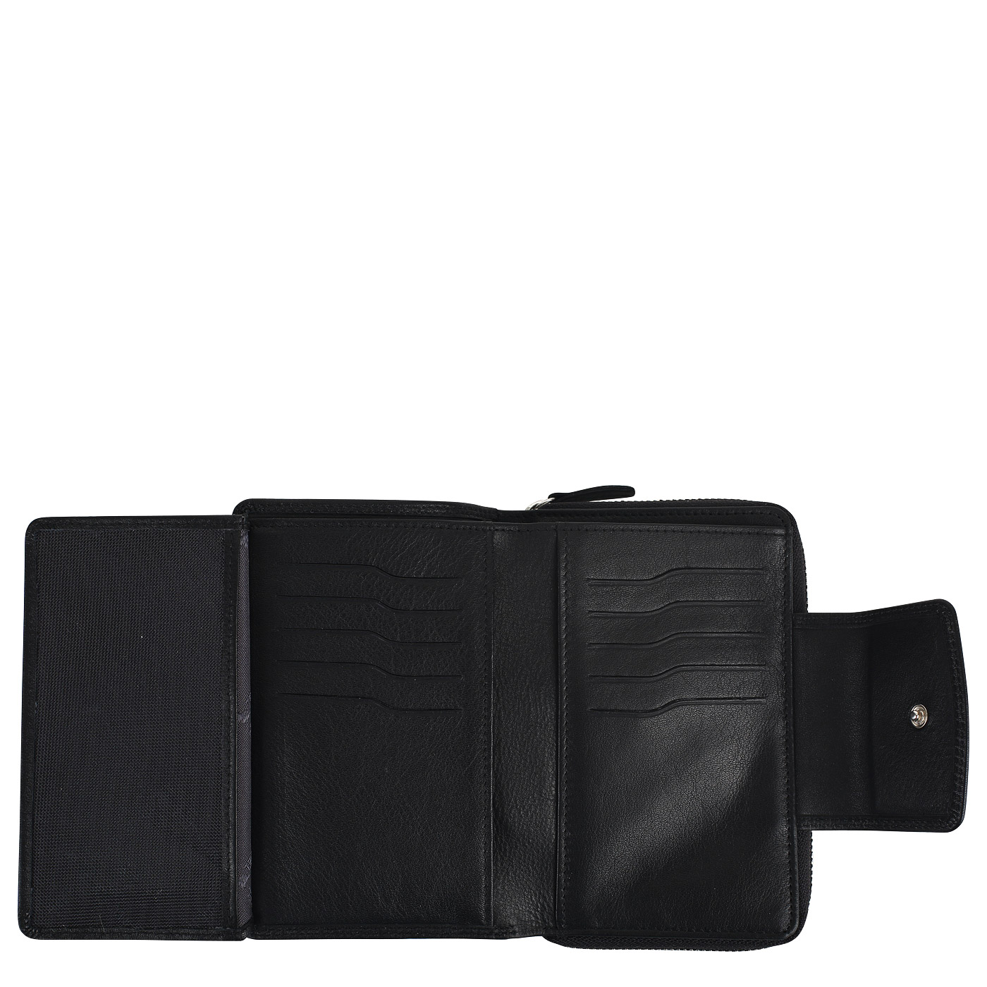 Портмоне Braun Buffel Golf 2.0