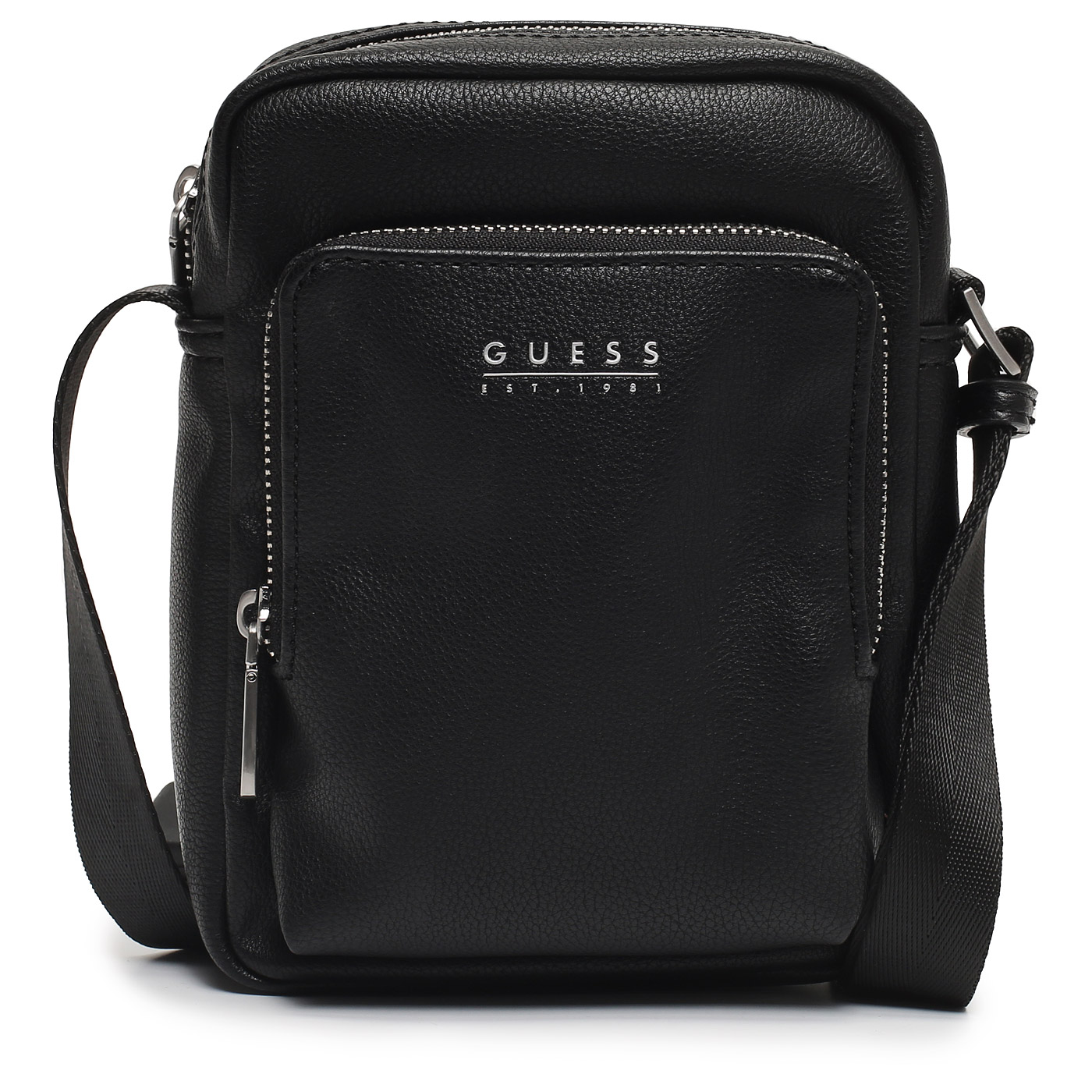 Guess Сумка через плечо