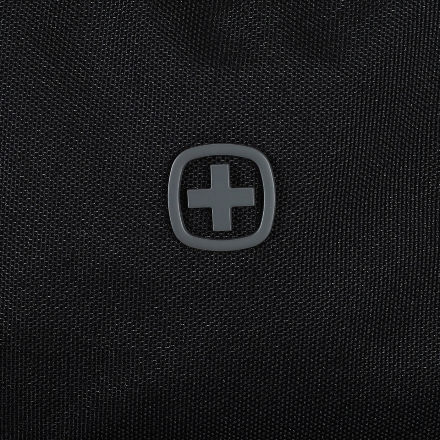 Городской рюкзак Wenger Crango