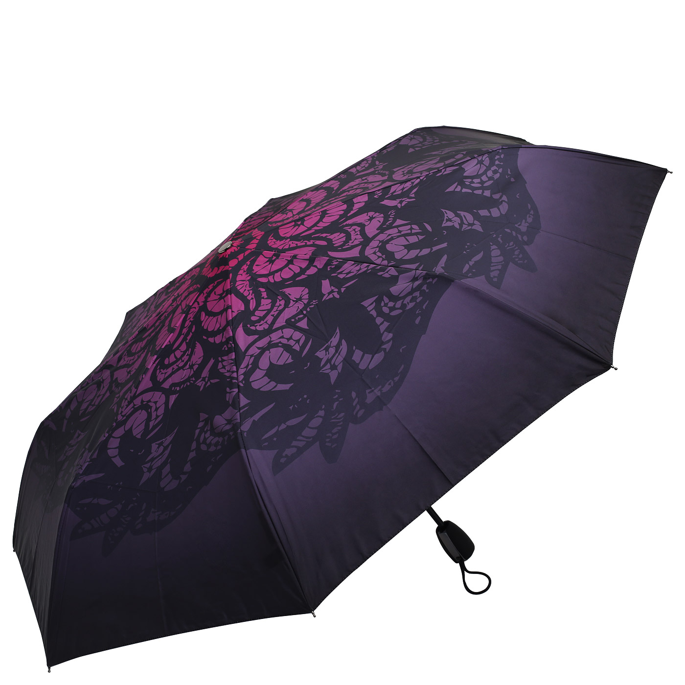 Neyrat Зонт-автомат