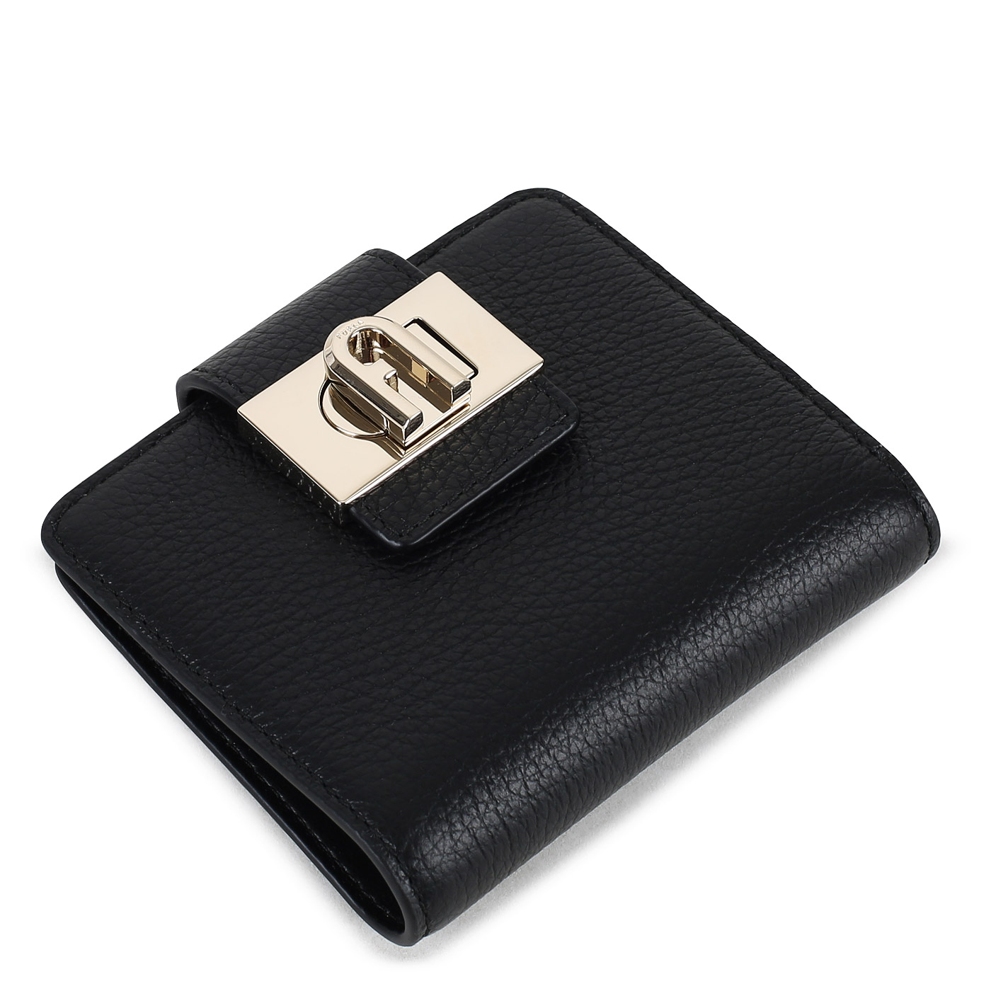 Портмоне складное Furla 1927