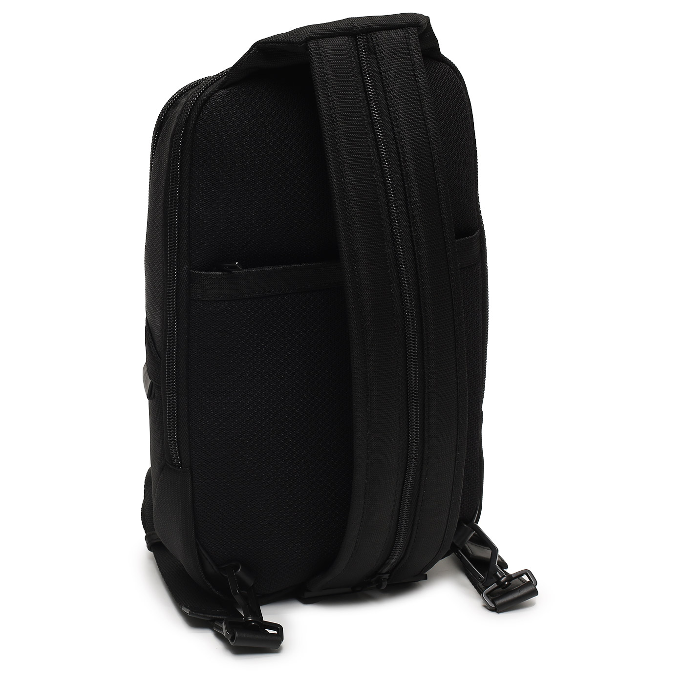 Сумка-рюкзак на одно плечо Piquadro Orion