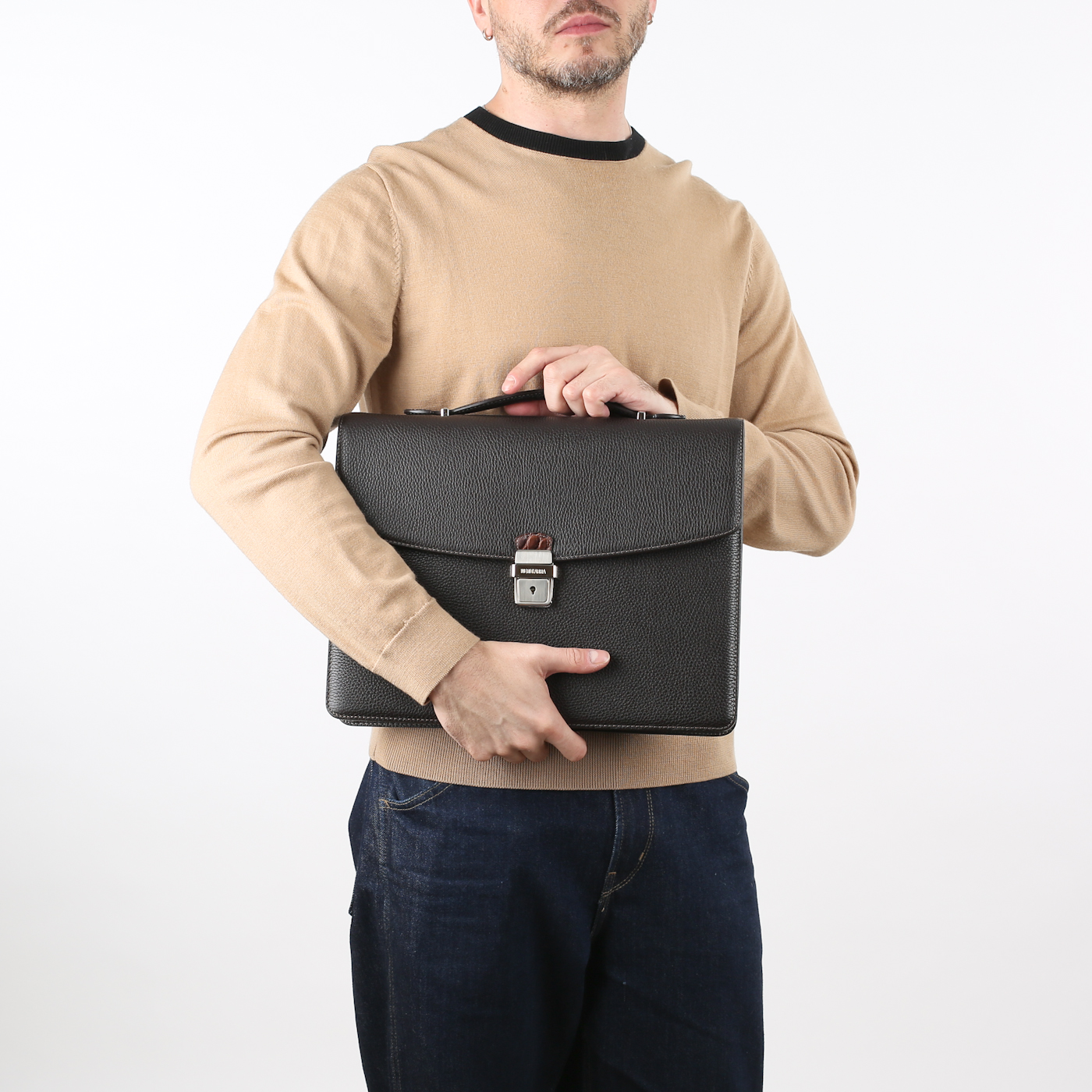 Бизнес портфель Neri Karra 