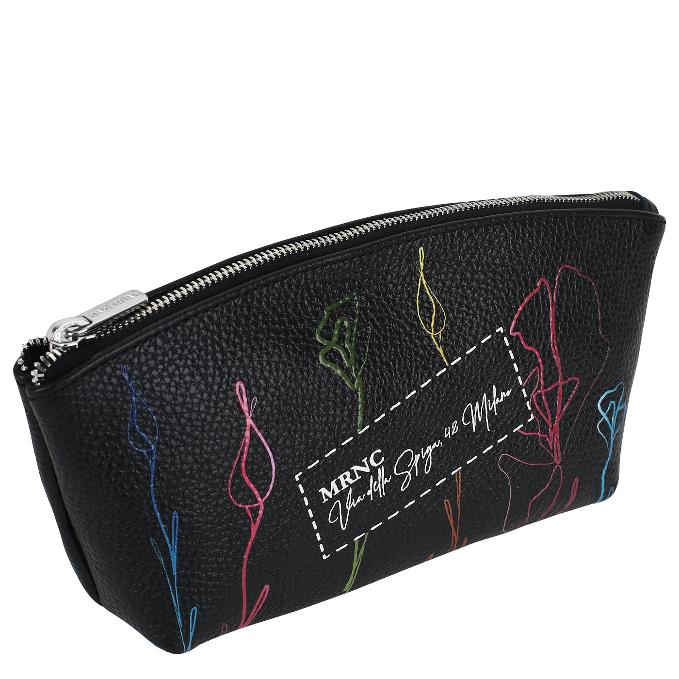 Косметичка Marina Creazioni T350 00634