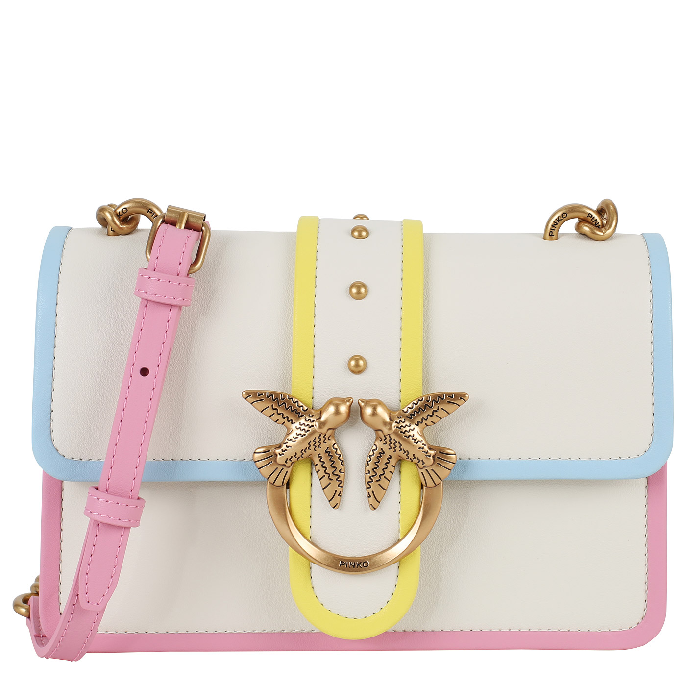 Pinko Сумка через плечо