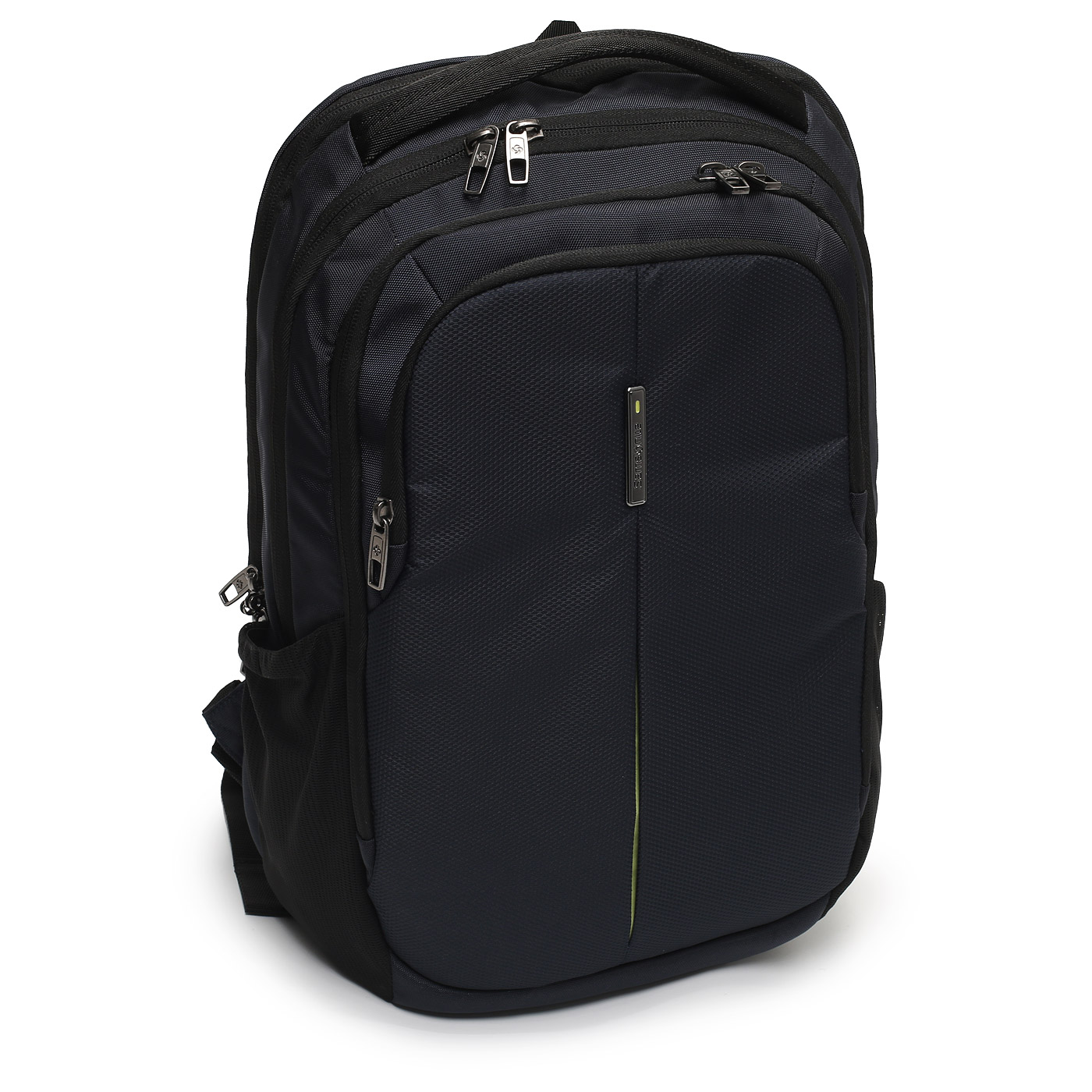 Рюкзак Samsonite Guardit 3.0