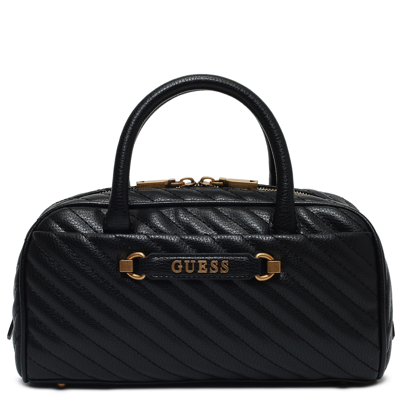 Guess Сумка с короткими ручками