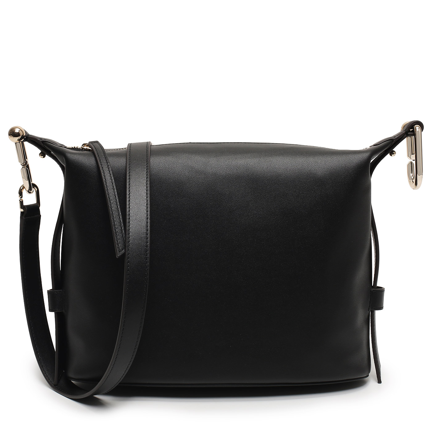 Furla Сумка через плечо