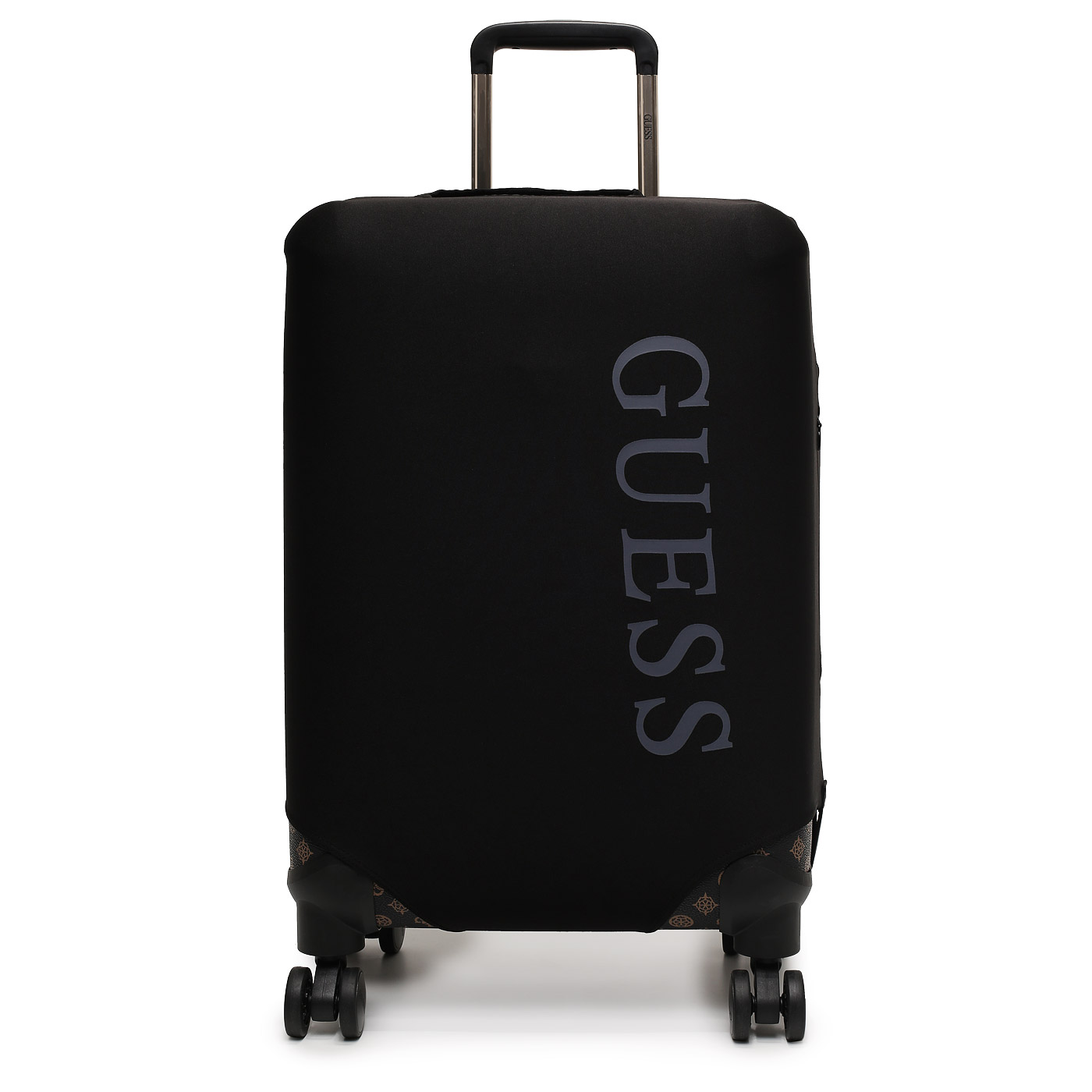 Чехол для чемодана Guess 