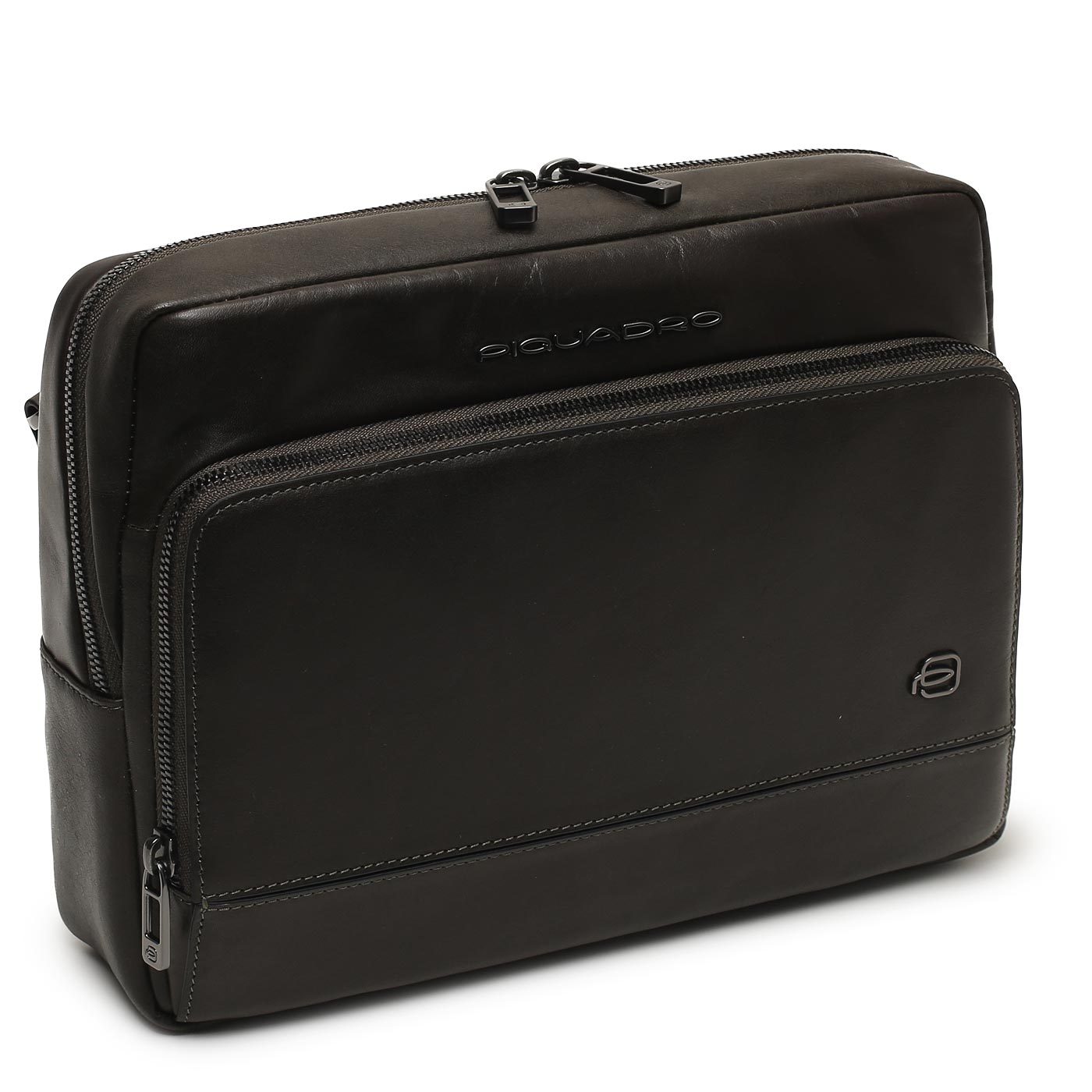 Сумка через плечо Piquadro Philip