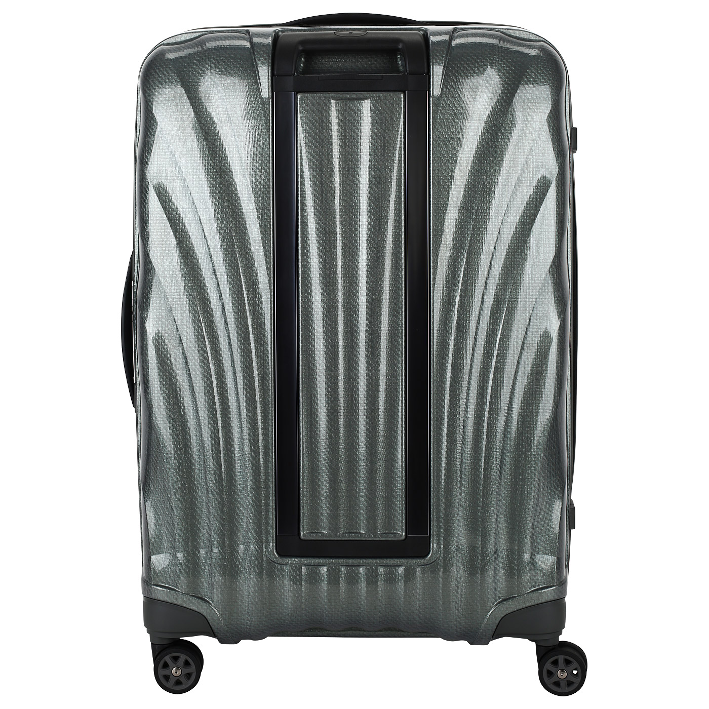 Чемодан Samsonite C-Lite