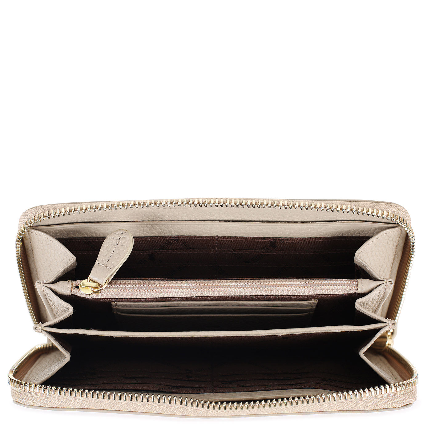 Портмоне на полную купюру Braun Buffel Asti