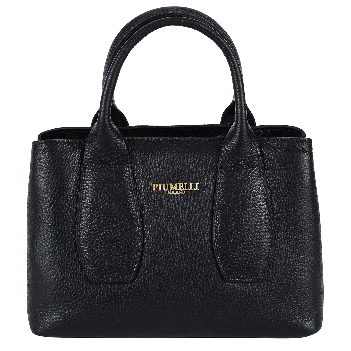 Piumelli Кожаная сумка
