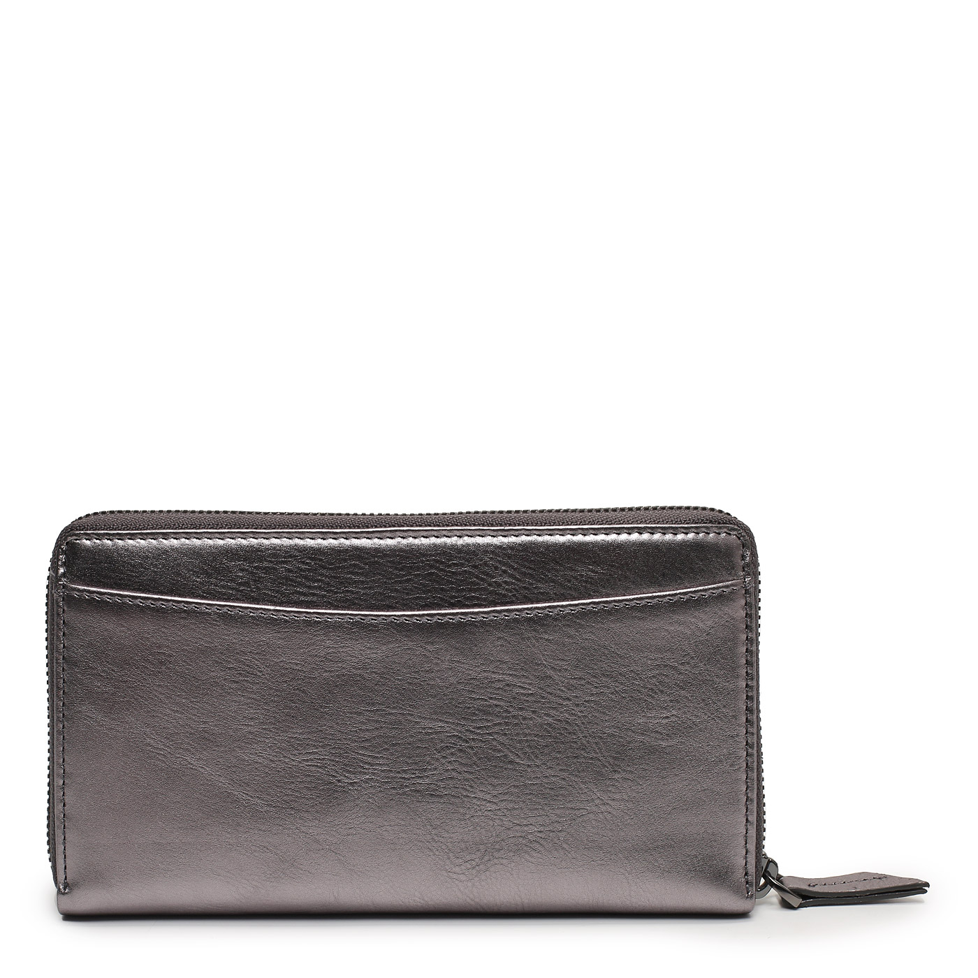 Портмоне на полную купюру Braun Buffel Ruby