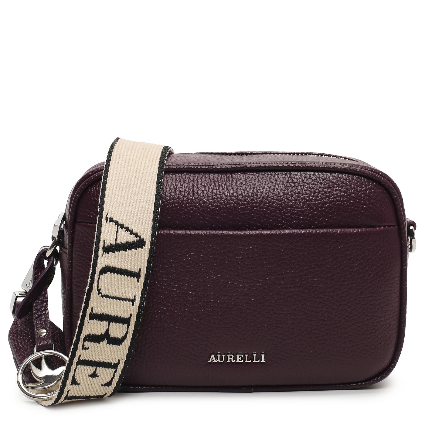 Aurelli Сумка через плечо