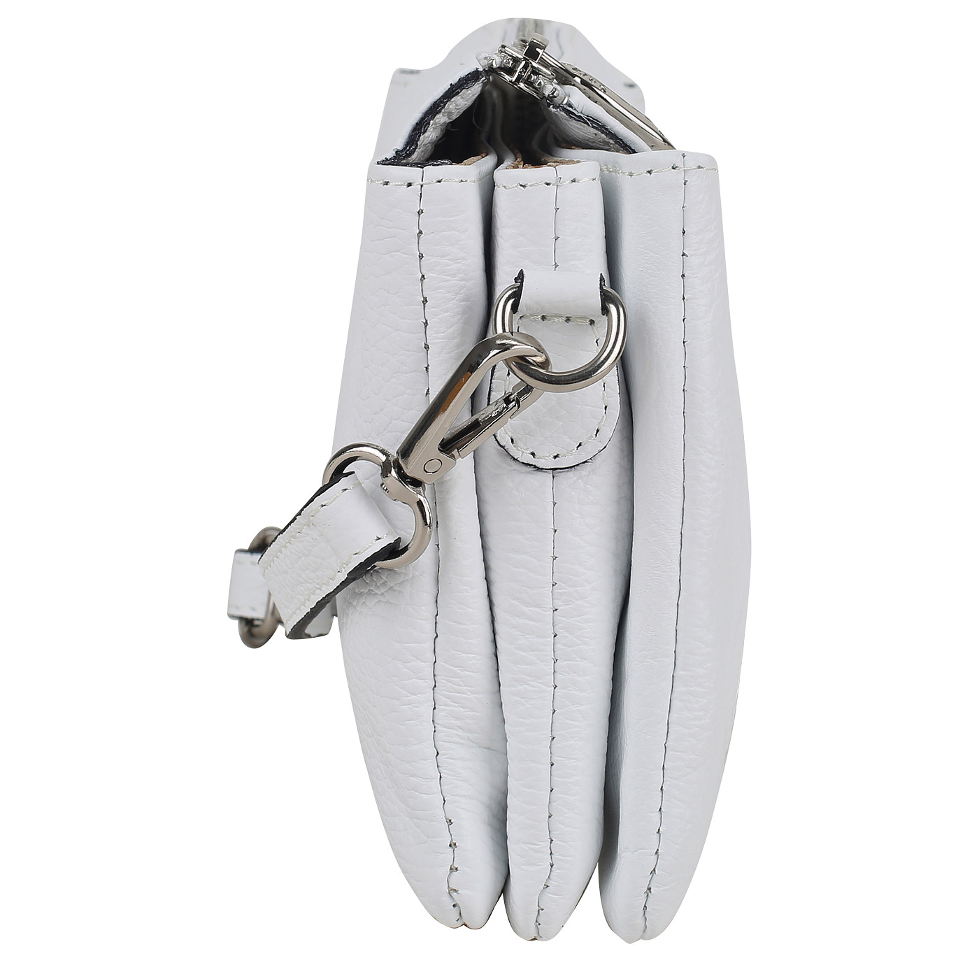 Сумка через плечо Sara Burglar Chiara Dollaro Сhic