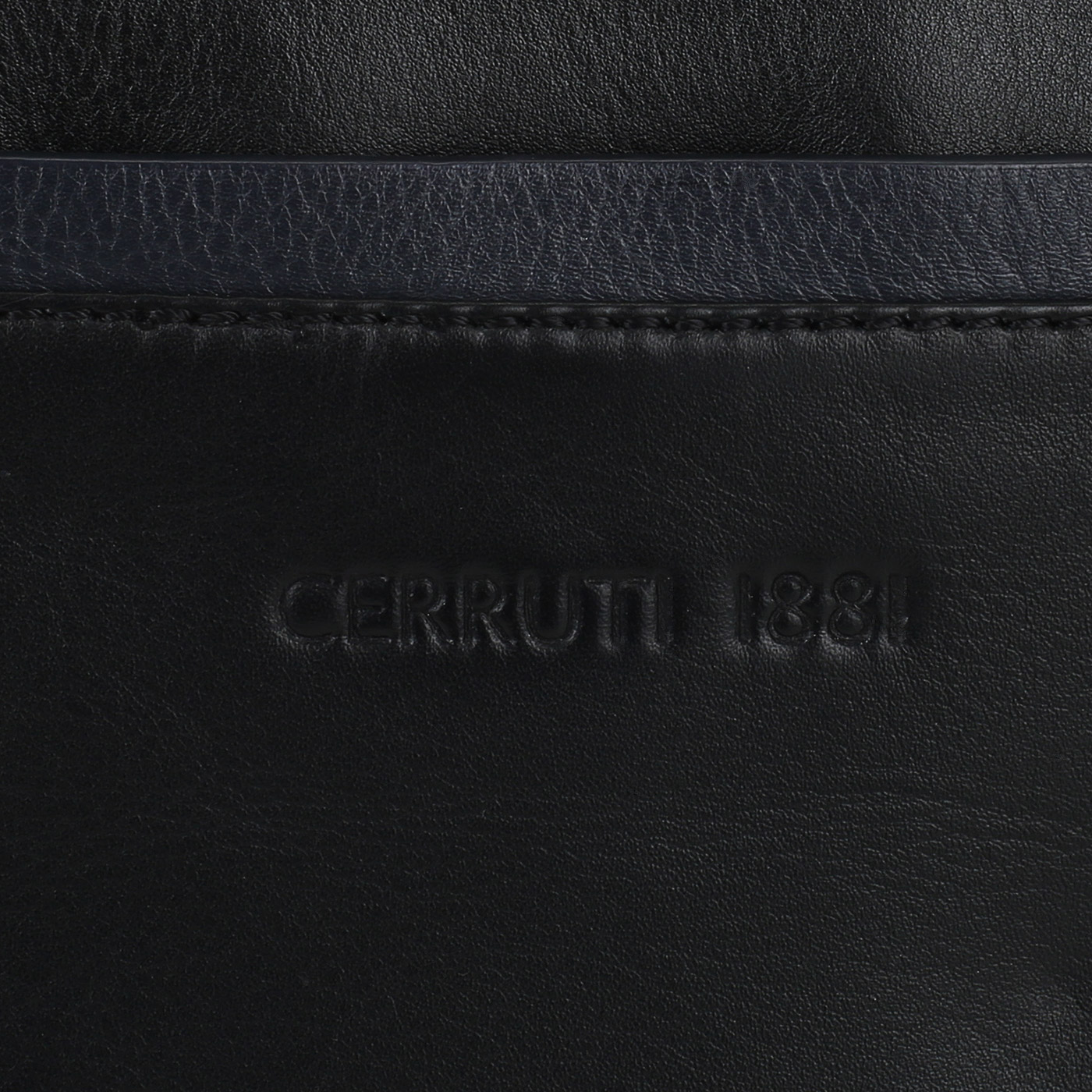 Сумка через плечо Cerruti 1881 Jacob