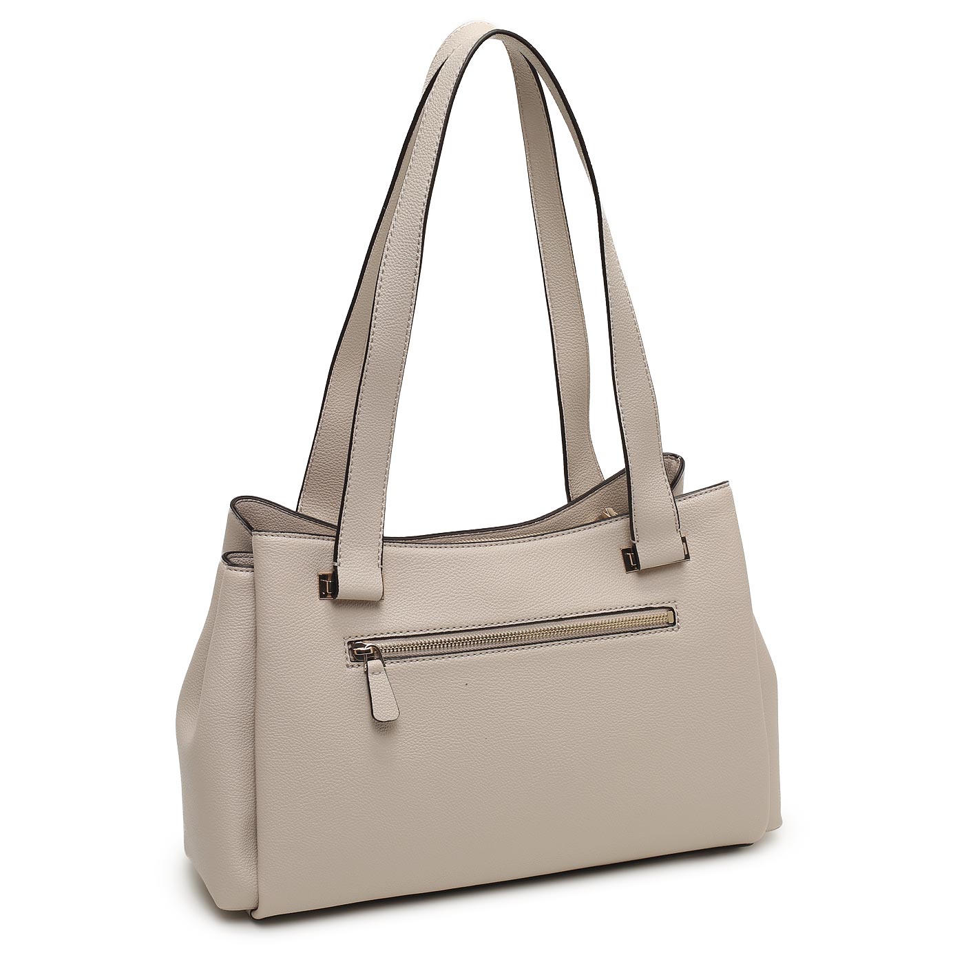 Сумка с длинными ручками Guess Evie