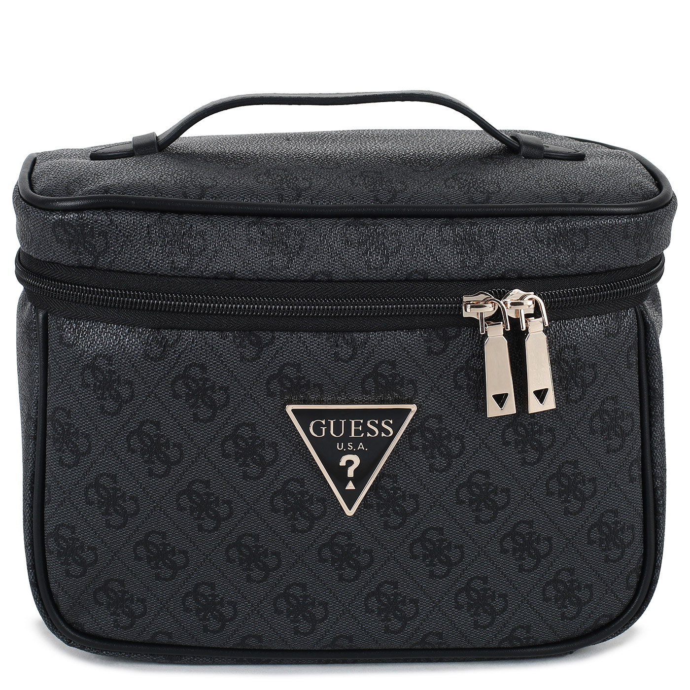 Guess Несессер