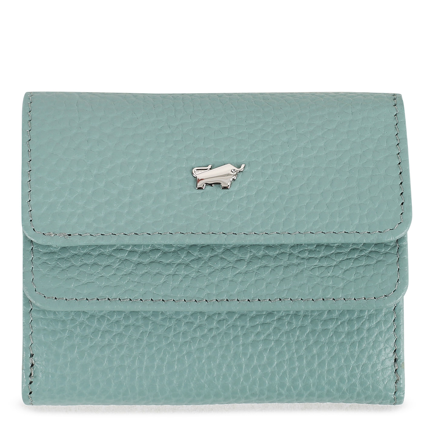 Braun Buffel Портмоне складное