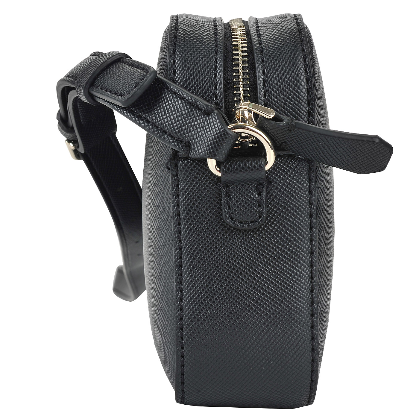 Женская сумочка через плечо Guess Kamryn